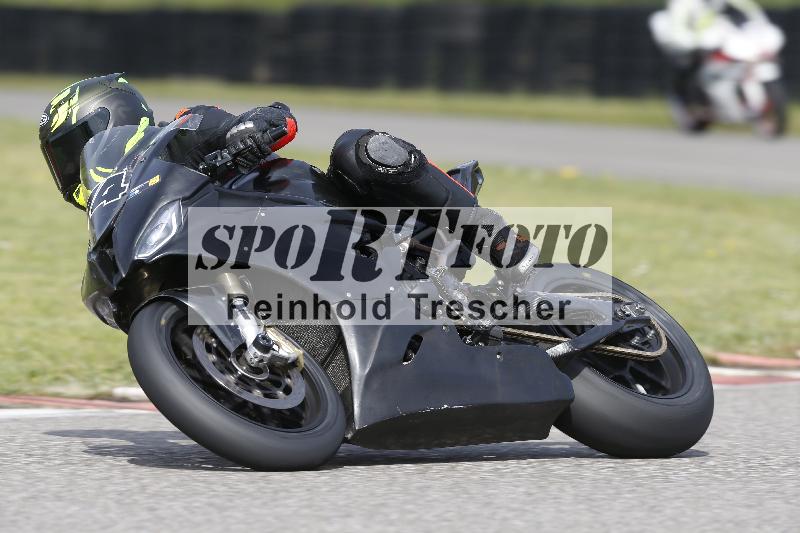 /Archiv-2025/07 19.04.2025 Speer Racing ADR/Gruppe gelb/74